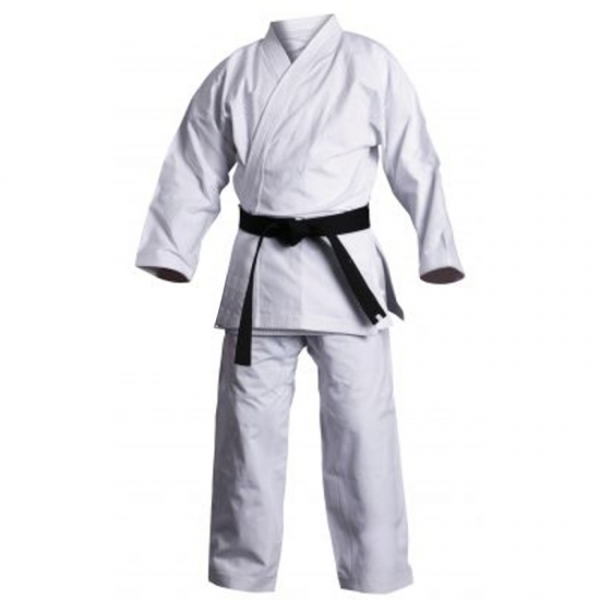 karate Uniform